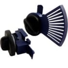 3M ITALIA - 3MI7000044455 706000 DETTAGLI DI MONTAGGIO