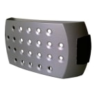 3M ITALIA - 3MI7100080252 838031 COPERCHIO FILTRI GRUP