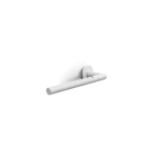 SIMES SPA - SMVS.1705W.01 SPILLO APPL.90?+LED 930 24V BIA