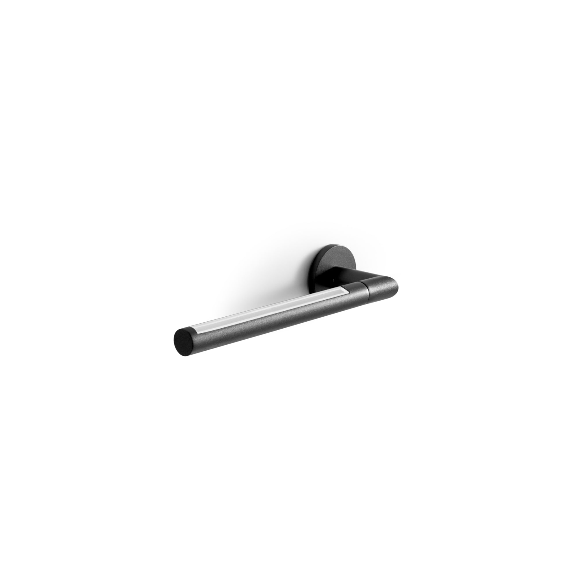 SIMES SPA - SMVS.1705H.24 SPILLO APPL.90?+LED 927 24V ANT
