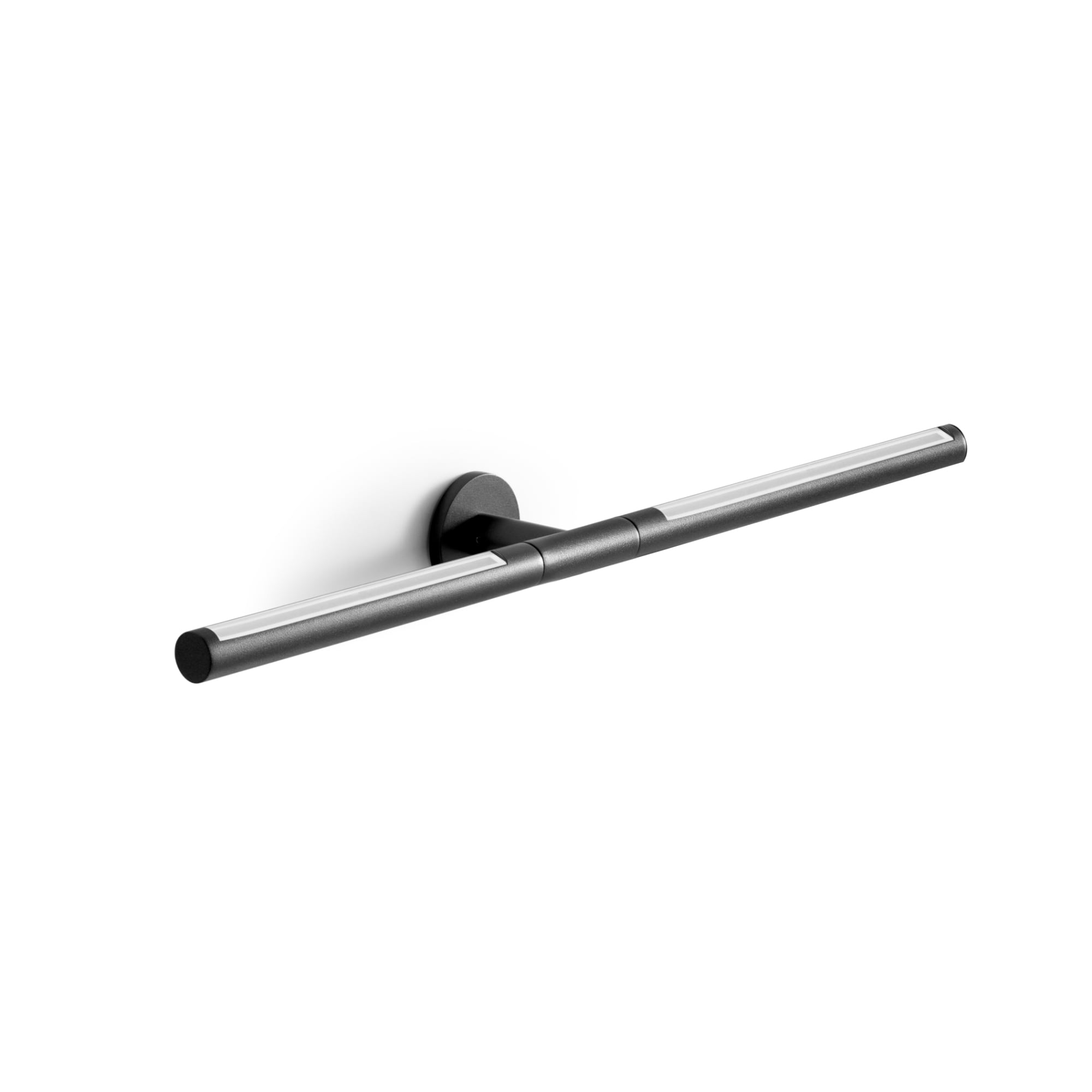 SIMES SPA - SMVS.1706W.24 SPILLO APP.DOPP+LED 930 24V ANT