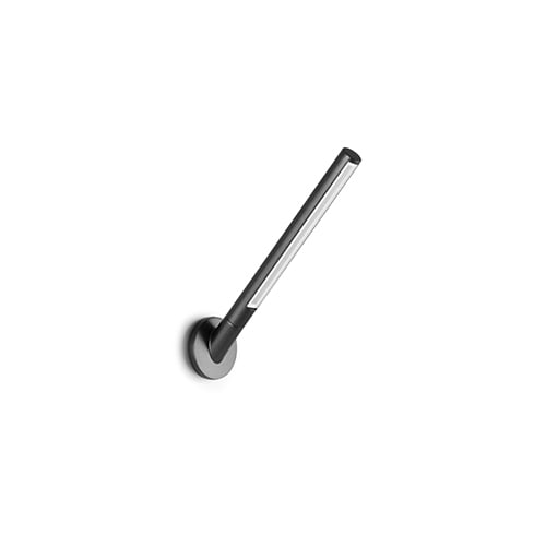 SIMES SPA - SMVS.1700H.24 SPILLO APPL.45?+LED 927 24V ANT