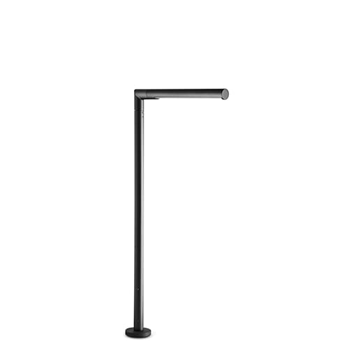 SIMES SPA - SMVS.1711W.24 SPILLO PALO 90?+LED 930 24V ANT