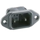 OMEGA FUSIBILI SPA - OMFPX6900063 SPINA BIPOLARE PX690/63