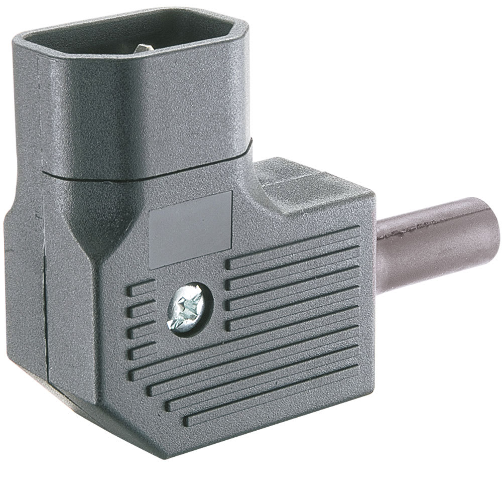 OMEGA FUSIBILI SPA - OMFPX6870000 SPINA VOLAN. 90 PX686/SE