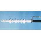 3M ITALIA - 3MI7100019549 QT II 95-EB 63-2