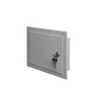 CONCHIGLIA - CON095770418 G-SPT/VS SPORTELLO SUPPL ANTA VASISTAS