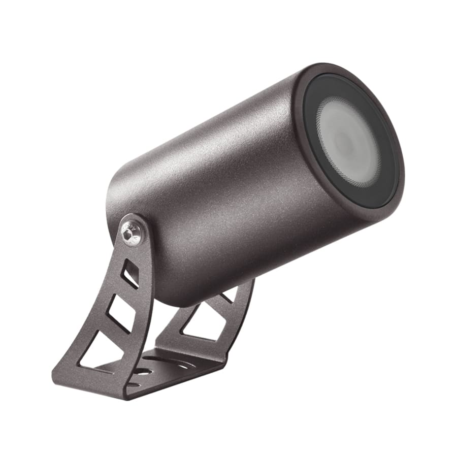 L&L LUCE E LIGHT - L&LCF2410000050ME SPOT2.4 8W 230V 30K 29 BIA