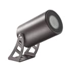 L&L LUCE E LIGHT - L&LCF2410000050ME SPOT2.4 8W 230V 30K 29 BIA