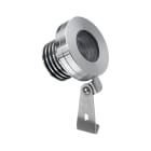 L&L LUCE E LIGHT - L&LPW26005LI-4 SPOT2.6 316L 6W 24VDC 3000K 38 INOX 20M