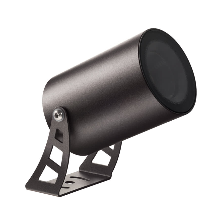 L&L LUCE E LIGHT - L&LCF3410000090LE SPOT3.4 15W 230V 40K 55 BIA