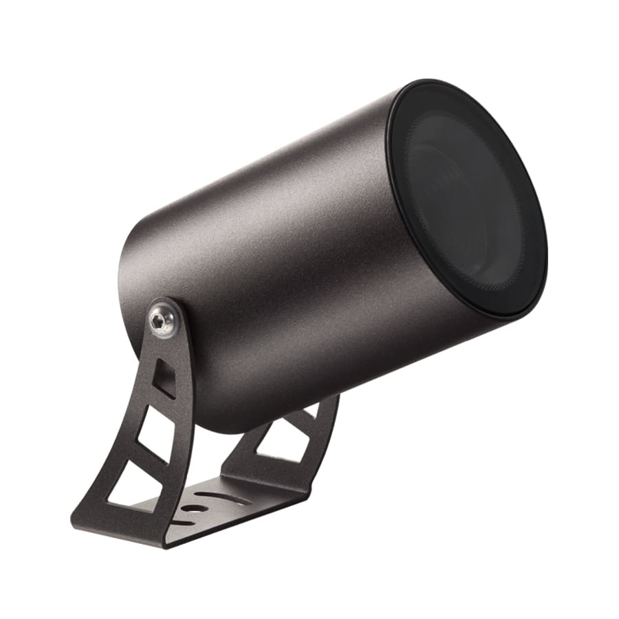 L&L LUCE E LIGHT - L&LCF3410000090ME SPOT3.4 15W 230V 40K 39 BIA