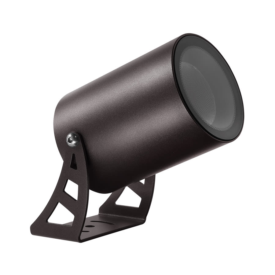 L&L LUCE E LIGHT - L&LCF4410000050JH SPOT4.4 22W 230VAC 30K 56 ANTR