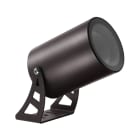 L&L LUCE E LIGHT - L&LCF4411000090ME SPOT4.4 32W 230VAC 40K 27 BIANCO