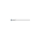 SIGNIFY ITALY SPA - PHLMLTVAL58865HO2 MASTER, LED, T8, EM/Mains, 1500 mm, 16.7 W, 58W TL-D, 6500 K, 3100 lm, CRI 80, 75000 ore