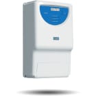 PR.EL. SRL - PRE70500 SPS 5 SOCCORRITORE MAX 19A