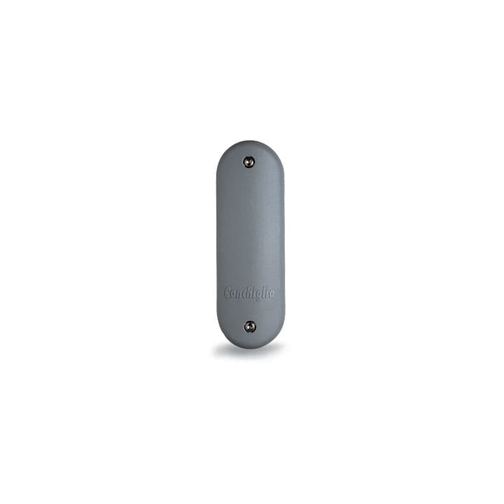 CONCHIGLIA - CON052352200 SPW/178-P/N PORTELLO PALO ILLUM.