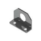 DKC-RAMBLOCK - RMBRZTSE02 Squadrette di sollevamento per armadi CQE, confezione 2 pezzi