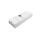 LEF LIGHTING SRL - LEFSR-2303AC DIMMER DALI/TAGLIO DI FASE 2X144W LED