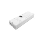 LEF LIGHTING SRL - LEFSR-2701B RELE DALI 500W LED 1150W RESISTIVO