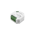 LEF LIGHTING SRL - LEFSR-2701S RELE DALI 300W LED 1000W RESISTIVO
