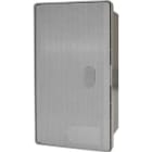 OEC SRL - OECN0ST0117/NW CONTENIT.420X230-ARE/GMI-YUNIF.NEUT. S.S