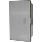 OEC SRL - OECN0ST0117/NW CONTENIT.420X230-ARE/GMI-YUNIF.NEUT. S.S