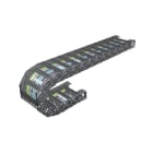 IMYTECH SRL - IMTST044N.075.R120 CATENA PORTACAVI ST TYPE