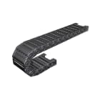 IMYTECH SRL - IMTST055E.150.R125 CATENA PORTACAVI ENCLOSED TYPE