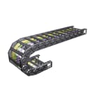 IMYTECH SRL - IMTST072N.100.R300 CATENA PORTACAVI ST TYPE