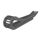 IMYTECH SRL - IMTST072S.150.R100 CATENA PORTACAVI SLIDING TYPE