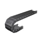 IMYTECH SRL - IMTST095E.200.R200 CATENA PORTACAVI ENCLOSED TYPE