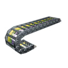 IMYTECH SRL - IMTST150N.150.R205 Catena portacavi ST type