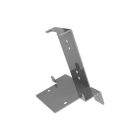 DKC-RAMBLOCK - RMBRZDSF01 STAFFE FISS. CANALE CABLAGGIO POST. CONF