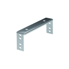 DKC-COMBITECH - SCZ6290063 B5 STAFFA A PLAFONE STP MM 150 ZS
