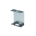 DKC-COMBITECH - SCZ6290102 B5 SOSTEGNO X BARRA FILETTATA MM 60X70