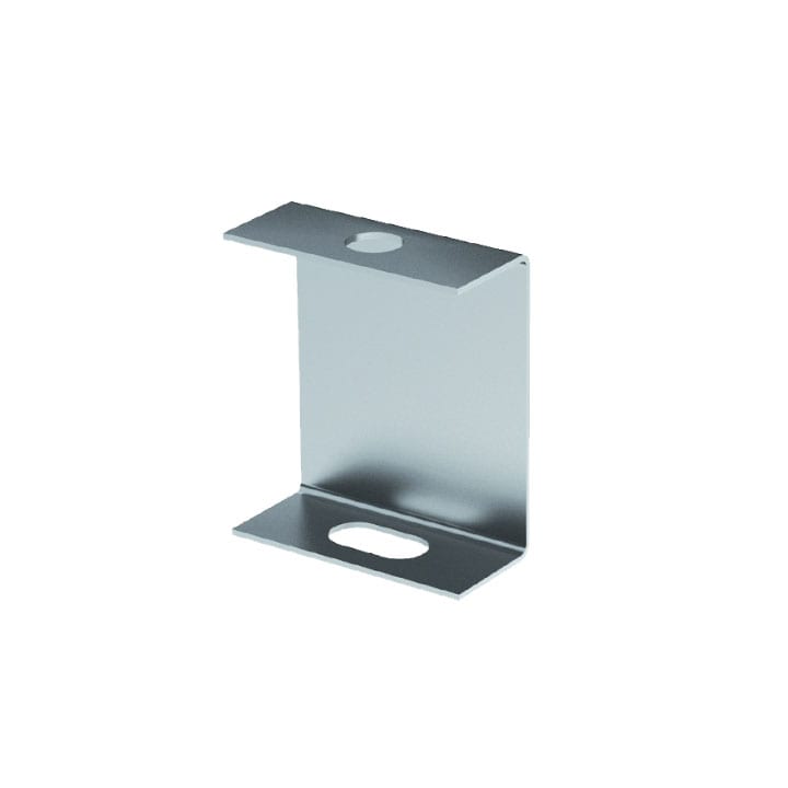 DKC-COMBITECH - SCZ6290102 B5 SOSTEGNO X BARRA FILETTATA MM 60X70