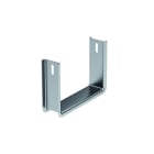 DKC-COMBITECH - SCZ6291081 B5 STAFFA DI SOSTEGNO STS MM 80 VB