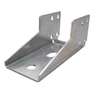 DKC-RAMBLOCK - RMBRZKFSCOR01 STAFFE FISS.ZOCCOLO/PAVIM.TYPE B (CF.4 P