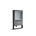 SIMES SPA - SMVS.1205W.24 STAGE ASIM +LED 830 C.2 ANT