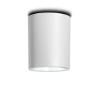 SIMES SPA - SMVS.1426W.01 STAGE TOND.SOFF+COB 930 FL D2/P BIA