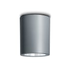 SIMES SPA - SMVS.1425W.14 STAGE TOND.SOFF+COB 930 FM D2/P GRI