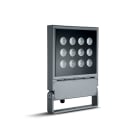 SIMES SPA - SMVS.1237W.14 MEGASTAGE SIMM +COBFM 830 C.2 GRI