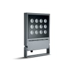 SIMES SPA - SMVS.1237W.14 MEGASTAGE SIMM +COBFM 830 C.2 GRI