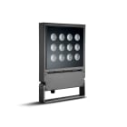 SIMES SPA - SMVS.1237N.24 MEGASTAGE SIMM +COBFM 840 C.2 ANT