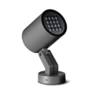 SIMES SPA - SMVS.1360W.24 MEGASTAGE T.SPO+LED 930 FS D2/P ANT