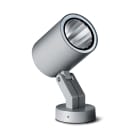 SIMES SPA - SMVS.1366W.14 MEGASTAGE T.SPO+COB 930 FX D2/P GRI