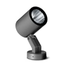 SIMES SPA - SMVS.1365H.24 MEGASTAGE T.SPO+COB 927 FM D2/P ANT