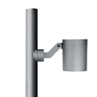 SIMES SPA - SMVS.1396W.14 MEGASTAGE T.PAL+COB 930 FL D2/P GRI