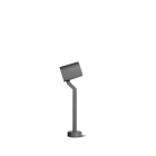 SIMES SPA - SMVS.1330W.24 MICROSTAG.T.BRA+LED8W FS 230V ANT